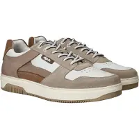 Australian Richmond Sneakers Taupe | Maat: 42