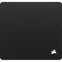 Corsair Mm Cloth - Medium Gamingmuismat