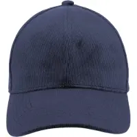 Bula Baseball cap Cord