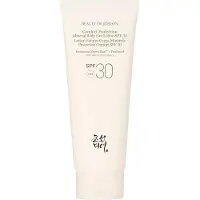 Beauty of Joseon Comfort Protection Mineral Body Sun Lotion SPF 30 Zonnecrème 150 ml