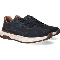 Rieker 06100 Sneakers | Maat 42