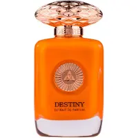 Auraa Desire Destiny Extrait de parfum 100 ml (unisex)