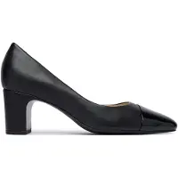 Högl Pumps ' MELODY' zwart