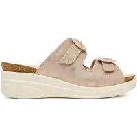 Ara 12-47002 Slippers | Maat 37