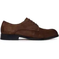 BOSS Veterschoen 'Tayil' bruin