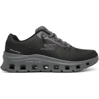 SKECHERS Sneakers laag 'Glide-Step Pro - Waverra' zwart