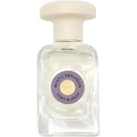 Tory Burch Mystic Geranium, eau de parfum, 50 ml