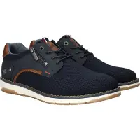 Mustang Veterschoenen Heren
