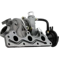 Stark SKCT-1191033 Turbocharger