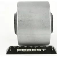 FEBEST HAB-094 Draagarmrubber