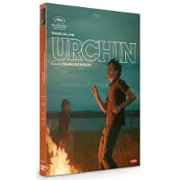 Ad Vitam Urchin DVD