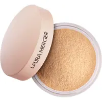 Laura Mercier Translucent Loose Setting Powder Ultra-Blur 20 g - Honey