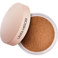 Laura Mercier - Translucent Loose Setting Powder Ultra Blur Medium Deep