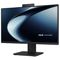 Asus All-in-one Desktop PC Vivo V440VAK-BPC186W 23.8" Intel Core 5 16 GB RAM 512 GB SSD Zwart - Franse Azerty