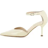 Evita Pumps 'PENELOPE' beige