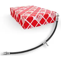 FEBI BILSTEIN Remslang 174846