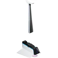Oniverse Ps5 Fast Charging Station X3