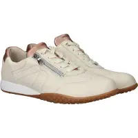 Waldlaufer Poppy Sneakers Dames
