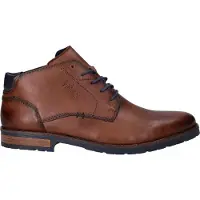 Rieker Nette schoenen COSILA heren 41