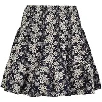 Apricot Rok navy