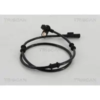 TRISCAN 8180 23126 Wielsnelheidssensor (ABS)