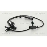 TRISCAN 8180 13109 Wielsnelheidssensor (ABS)