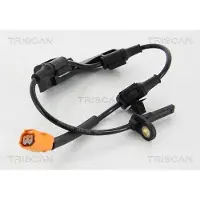 TRISCAN 8180 40221 Wielsnelheidssensor (ABS)