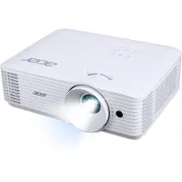 Acer MR.JXY11.001 Beamer X1528