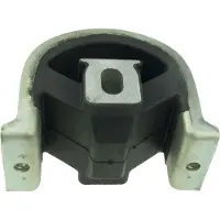 Gates ETM1216 Motorsteunlager