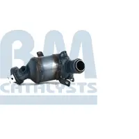 BM CATALYSTS BM92747H Katalysator