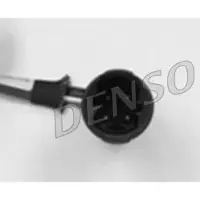 VEGAZ DLS-296 Lambdasonde