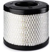 Ufi 27.E50.00 Luchtfilter
