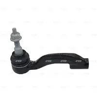 CTR Spoorstangeinde CE0177L