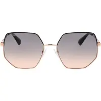 Max & Co Zonnebril MO0026 33B 57