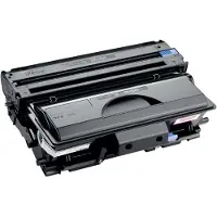 Brother Tn5500 Toner