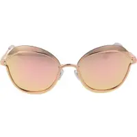 Superdry Zonnebril SDS Studiosadie 272 58