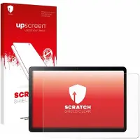 Upscreen - Screenprotector voor Acer Iconia V11-11 - Folie Beschermfolie transparant