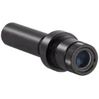 Celestron CG-5 poolzoeker