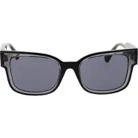 MAX&Co. Max & Co Zonnebril MO0098 01A 53