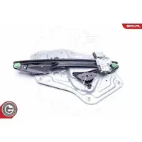ESEN SKV 00SKV185 Raammechanisme