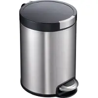EKO Pedaalemmer Artistic 5L