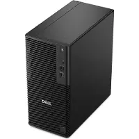 Dell 37TCF Pro Precision 7 Toren T1 PW7T1260