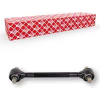 FEBI BILSTEIN 101024 Draagarm