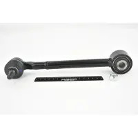 FEBEST Besturingsarm spoor 0125-ACA33