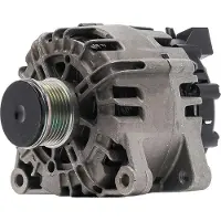 Bosch Dynamo / Alternator 0 986 083 620
