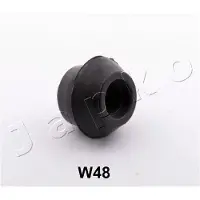 Japko GOJW48 Stabilisatorstang rubber