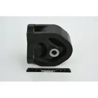 FEBEST HM-RFRR Motorsteunlager