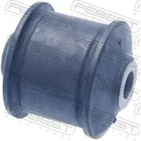 FEBEST CDAB-009 Draagarmrubber