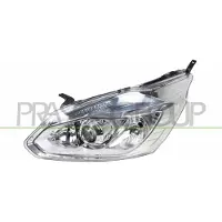 PRASCO FD9144914 Koplamp