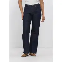 My Essential Wardrobe Jeans 10704222 35the louis